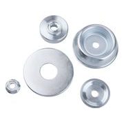 EXTOL INDUSTRIAL SADA MONTÁŽNÍ PRO NŮŽ, 5KS, 8795701C - PŘÍSLUŠENSTVÍ PRO EXTOL{% if kategorie.adresa_nazvy[0] != zbozi.kategorie.nazev %} - NÁHRADNÍ DÍLY{% endif %}