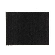 BRUSNÁ HOUBA P120, 125*100*12MM | 07-00-4112 KUBIS - KARTÁČE, BRUSNÉ HOUBY{% if kategorie.adresa_nazvy[0] != zbozi.kategorie.nazev %} - RUČNÍ NÁŘADÍ{% endif %}