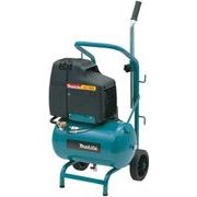 MAKITA AC1300 - KOMPRESOR 20L,29KG - KOMPRESORY{% if kategorie.adresa_nazvy[0] != zbozi.kategorie.nazev %} - PNEU NÁŘADÍ{% endif %}