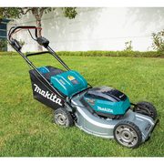 MAKITA DLM533Z - AKU SEKAČKA S POJEZDEM 530MM LI-ION LXT 2X18V BEZ AKU Z - AKUMULÁTOROVÉ SEKAČKY - ZAHRADA