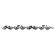 PILOVÝ ŘETĚZ MULTICUT 3/8” 1,3MM - 46 ČLÁNKŮ M91VXL046E - ŘETĚZ 3/8" / 1,3 MM - ZAHRADA