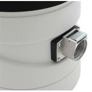 VYSAVAČ FLEXCAT 135 O PRO VYSÁVÁNÍ EMULZÍ A TŘÍSEK - SPECIÁLNÍ VYSAVAČE FLEXCAT - ELEKTRICKÉ NÁŘADÍ