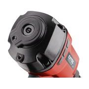 EXTOL PREMIUM NF 2 HŘEBÍKOVAČKA NA KONSTRUKCE, PNEU, 8865042 - HŘEBÍKOVAČKY PNEU - PNEU NÁŘADÍ