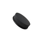 GLOX T3S SADA NÁHRADNÍCH HLAVIC - PŘÍSLUŠENSTVÍ PRO POWER PLUS - NÁHRADNÍ DÍLY