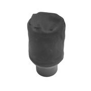 AKU EXCENTRICKÁ BRUSKA PROCRAFT PX20 | PX20 PROCRAFT - AKU EXCENTRICKÉ BRUSKY - AKU NÁŘADÍ