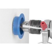 FRÉZA DO POLYSTYRENU 70MM - VRTÁKY, KORUNKY - PŘÍSLUŠENSTVÍ