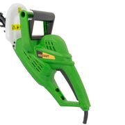 PLOTOSTŘIH ELEKRICKÝ PROCRAFT PT520 | PT520 PROCRAFT - ELEKTRICKÝ PLOTOSTŘIH - ZAHRADA