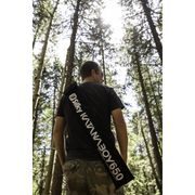 SILKY KATANABOY 650-4 SKLÁDACÍ PILA - PILY A PILOVÉ LISTY SILKY - ZAHRADA