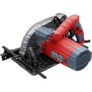 EXTOL PREMIUM PILA KOTOUČOVÁ, 185MM, 1400W, 8893006 - PRŮMĚR KOTOUČE 165-190 MM - ELEKTRICKÉ NÁŘADÍ