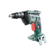 METABO SE 18 LTX 6000 BEZ AKU METALOC# 1/18 - AKU ŠROUBOVÁKY NA SÁDROKARTON{% if kategorie.adresa_nazvy[0] != zbozi.kategorie.nazev %} - AKU NÁŘADÍ{% endif %}