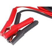 EXTOL CRAFT KABEL STARTOVACÍ, 400A, 9609 - STARTOVACÍ KABELY - DÍLNA A GARÁŽ