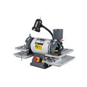 BKN-1500 - BRUSKA NA NÁSTROJE - DVOUKOTOUČOVÉ BRUSKY{% if kategorie.adresa_nazvy[0] != zbozi.kategorie.nazev %} - ELEKTRICKÉ NÁŘADÍ{% endif %}