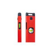 VODOVÁHA KAPRO 108, INSTALATÉRSKÁ, 700MM - VODOVÁHY - MĚŘÍCÍ TECHNIKA