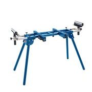 SCHEPPACH UMF 1600 STOJAN PRO POKOSOVÉ PILY - PODPĚRY{% if kategorie.adresa_nazvy[0] != zbozi.kategorie.nazev %} - DÍLNA A GARÁŽ{% endif %}