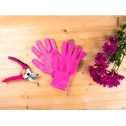 EXTOL LADY NŮŽKY ZAHRADNICKÉ NA KVĚTINY, 180MM, EXTOL LADY, 9272 - ZAHRADNÍ NŮŽKY - ZAHRADA