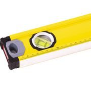 VODOVÁHA ASSIST MAGNETICKÁ 2000MM - VODOVÁHY - MĚŘÍCÍ TECHNIKA