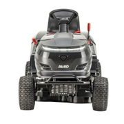 ZAHRADNÍ TRAKTOR AL-KO T 13-86.6 M-A EASY - ZAHRADNÍ TRAKTOR 1-VÁLEC - ZAHRADA