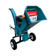 KÖNNER & SÖHNEN CZ KÖNNER & SÖHNEN DRTIČ DŘEVA KS 700WS - DRTIČ S BENZÍNOVÝM MOTOREM{% if kategorie.adresa_nazvy[0] != zbozi.kategorie.nazev %} - ZAHRADA{% endif %}