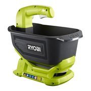 AKU ROZMETADLO SUCHÝCH MATERIÁLŮ RYOBI OSS1800, 18V - ZNAČKA RYOBI{% if kategorie.adresa_nazvy[0] != zbozi.kategorie.nazev %} - ZNAČKA RYOBI{% endif %}