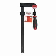 KREATOR KRTH40203 TRUHLÁŘSKÁ SVĚRKA 80X300MM HIGH QUALITY - TRUHLÁŘSKÉ SVĚRKY{% if kategorie.adresa_nazvy[0] != zbozi.kategorie.nazev %} - RUČNÍ NÁŘADÍ{% endif %}