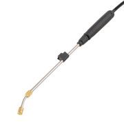 AKU POSTŘIKOVAČ PROCRAFT AS5 | AS5 PROCRAFT - AKU POSTŘIKOVAČE - ZAHRADA