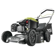 RYOBI RLM46175SL - SEKAČKY SE ZÁBĚREM 46-48 CM{% if kategorie.adresa_nazvy[0] != zbozi.kategorie.nazev %} - ZAHRADA{% endif %}