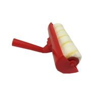 VÁLEČEK MALÍŘSKÝ STROPNÍ 200MM - MALÍŘSKÉ POMŮCKY - DŮM A DOMÁCNOST, ELEKTRO..