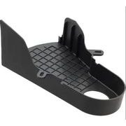 AL-KO 492231 ND-KRYT GREENZONE - ND AL-KO - NÁHRADNÍ DÍLY