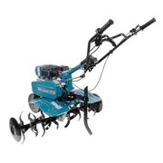 KÖNNER & SÖHNEN BENZÍNOVÝ KULTIVÁTOR KS 7HP-950A - BENZÍNOVÉ KULTIVÁTORY - ZAHRADA