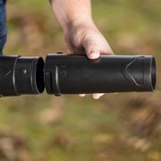 SCHEPPACH C-BL700-X-SET S 20 V IXES AKU FOUKAČ + 2AH BATERIE + NABÍJEČKA 2,4 A - AKU VYSAVAČ LISTÍ - ZAHRADA