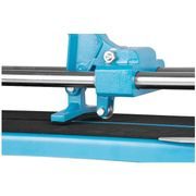 ŘEZAČKA OBKLADU A DLAŽBY S VYKRUŽOVAČEM MT526-8A 650MM - OBKLÁDÁNÍ - DŮM A DOMÁCNOST, ELEKTRO..