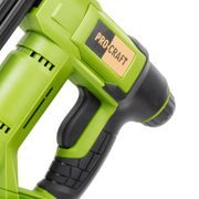 AKU SPONKOVAČKA PROCRAFT PEH20 (BEZ BATERIE A NABÍJEČKY) | PEH20BB PROCRAFT - AKU SPONKOVAČKY, HŘEBÍKOVAČKY - AKU NÁŘADÍ