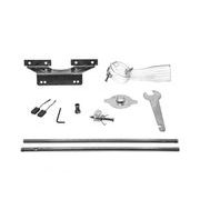 FRÉZKA HORNÍ PROCRAFT PОВ1200H | POB1200H PROCRAFT - HORNÍ FRÉZKY - ELEKTRICKÉ NÁŘADÍ