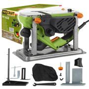 ELEKTRICKÝ HOBLÍK PROCRAFT PE1650 | PE1650 PROCRAFT - HOBLÍKY{% if kategorie.adresa_nazvy[0] != zbozi.kategorie.nazev %} - ELEKTRICKÉ NÁŘADÍ{% endif %}
