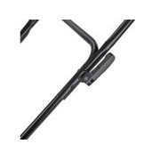 EXTOL INDUSTRIAL SEKAČKA AKU SHARE20V, 43CM, BRUSHLESS, 2X2AH, 8791902 - AKUMULÁTOROVÉ SEKAČKY - ZAHRADA