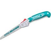 TOTAL PILA SKLÁDACÍ, THFSW18026 - RUČNÍ PILY{% if kategorie.adresa_nazvy[0] != zbozi.kategorie.nazev %} - RUČNÍ NÁŘADÍ{% endif %}