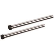 MAKITA P-70437 - 2 DÍLNÁ ROVNÁ TRUBKA 36MM =OLDW15546 - TRUBICE, KARTÁČE - PŘÍSLUŠENSTVÍ