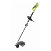 ELEKTRICKÝ KŘOVINOŘEZ/VYŽÍNAČ RYOBI RBC1226I, 1,2KW, 38CM - ELEKTRICKÉ STRUNOVÉ SEKAČKY - ZAHRADA