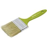 EXTOL CRAFT ŠTĚTEC PLOCHÝ, 63MM, 91504 - MALÍŘSKÉ POTŘEBY{% if kategorie.adresa_nazvy[0] != zbozi.kategorie.nazev %} - DÍLNA A GARÁŽ{% endif %}