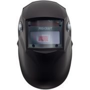 SVÁŘECÍ KUKLA PROCRAFT SPH90-800-B | SPH90-800-B PROCRAFT - SVAŘOVACÍ KUKLY{% if kategorie.adresa_nazvy[0] != zbozi.kategorie.nazev %} - ELEKTRICKÉ NÁŘADÍ{% endif %}