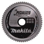 MAKITA B-33984 - KOTOUČ PILOVÝ NEREZ SPECIALIZED 185X1.6X30MM 64Z = OLD B-31669 - PILOVÉ KOTOUČE{% if kategorie.adresa_nazvy[0] != zbozi.kategorie.nazev %} - MAKITA-SHOP{% endif %}