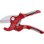 FORTUM NŮŽKY NA PLASTOVÉ TRUBKY, O 0-42MM, 4775010 - NŮŽKY NA PLASTOVÉ TRUBKY (PPR){% if kategorie.adresa_nazvy[0] != zbozi.kategorie.nazev %} - RUČNÍ NÁŘADÍ{% endif %}