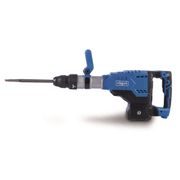 SCHEPPACH AB 2000 BOURACÍ KLADIVO 11,5 KG - BOURACÍ KLADIVA - ELEKTRICKÉ NÁŘADÍ