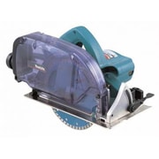 MAKITA 4157KB - DIAMANTOVÁ ŘEZAČKA S ODSÁVÁNÍM 180MM,1400W - ŘEZAČKY SPÁR, ASFALTU, BETONU{% if kategorie.adresa_nazvy[0] != zbozi.kategorie.nazev %} - STAVEBNÍ TECHNIKA{% endif %}