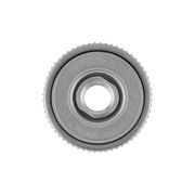 RYCHLOUPÍNACÍ MATICE PROCRAFT | RM14 PROCRAFT - UPÍNACÍ MATICE - PŘÍSLUŠENSTVÍ