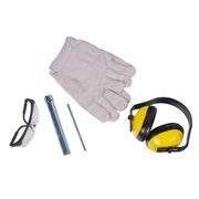 KSP-15/520G MOTOROVÁ KINETICKÁ ŠTÍPAČKA NA DŘEVO - VODOROVNÉ ŠTÍPAČE - ZAHRADA