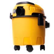 RIWALL HOME JOLA 2500 VYSAVAČ NA MOKRÉ / SUCHÉ VYSÁVÁNÍ 10 L - VYSAVAČE PRO SUCHÉ I MOKRÉ SÁNÍ - ELEKTRICKÉ NÁŘADÍ
