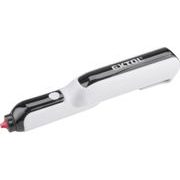 EXTOL PREMIUM PERO TAVNÉ LEPÍCÍ AKU, USB NABÍJENÍ, 8891503 - AKU SPECIALITY - AKU NÁŘADÍ