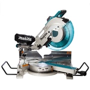 MAKITA LS1216L - POKOSOVÁ PILA S LASEREM 305MM,1650W - POKOSOVÉ PILY - ELEKTRICKÉ NÁŘADÍ