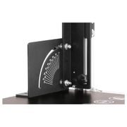 ELEKTRICKÁ ŘEZAČKA POLYSTYRÉNU SDDR-140, 140CM, 200W - ŘEZAČKA POLYSTYRENU - ELEKTRICKÉ NÁŘADÍ